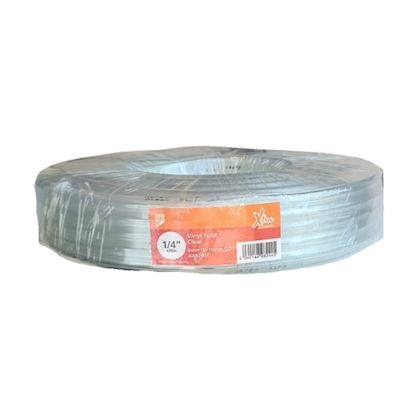 Aspen Xtra AX5200 PVC condensslang 1/4x30m (6mm)